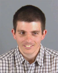 Default photograph on the Michael Seibert wiki article.