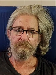 Default photograph on the Joseph Myrick wiki article.