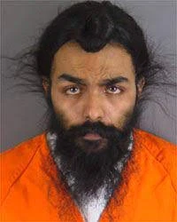 Default photograph on the Inderjeet Singh wiki article.