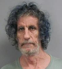 Default photograph on the Rob Culbertson wiki article.