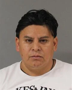 Default photograph on the Everardo Aleantra wiki article.