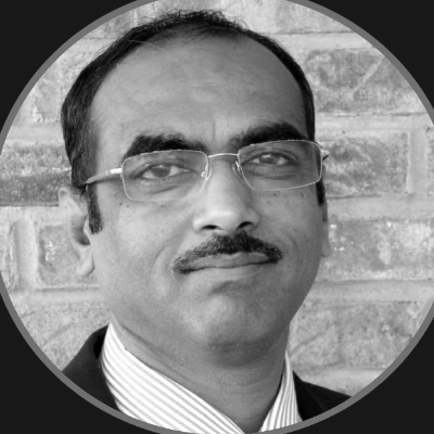 Default photograph on the Vijay Mannari wiki article.