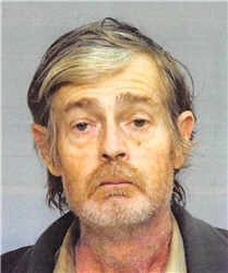 Default photograph on the Matthew Bland wiki article.