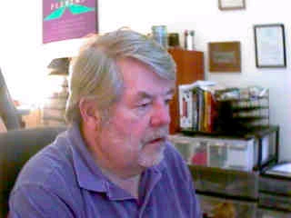 Default photograph on the Terry Warner wiki article.