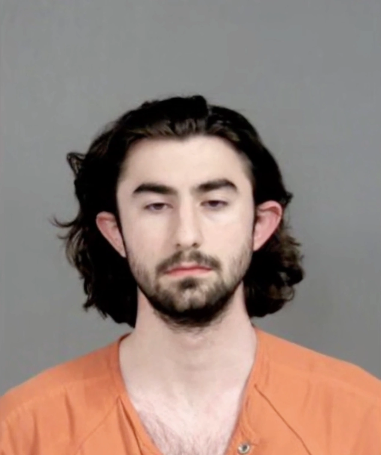 Default photograph on the Logan Loyer wiki article.