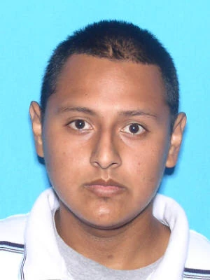 Default photograph on the Elias Bailon wiki article.