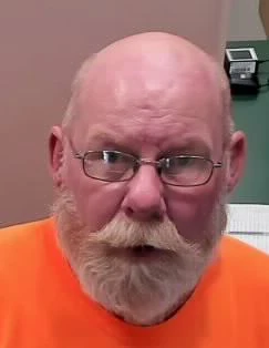 Default photograph on the Dennis Ramsey wiki article.