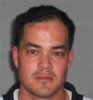 Default photograph on the Yancy Wallace wiki article.
