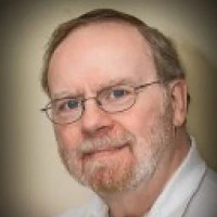 Default photograph on the William Dow wiki article.
