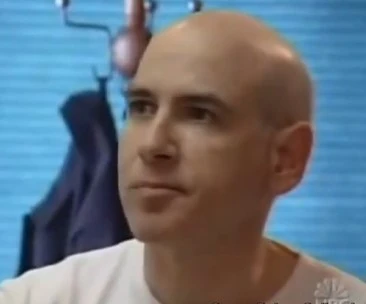 Default photograph on the Jeffrey Beck wiki article.