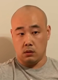 Default photograph on the Shengjie Cheng wiki article.
