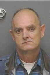Default photograph on the James Wiles wiki article.