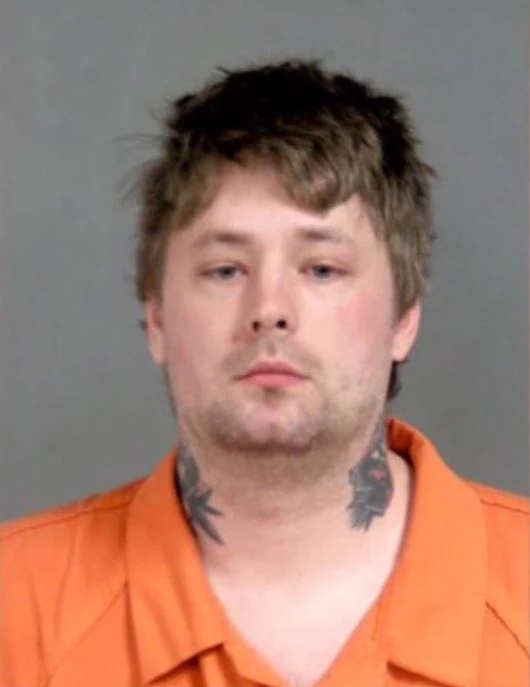 Default photograph on the Jacob Wutka wiki article.