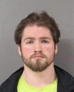 Default photograph on the Caleb Marsh wiki article.