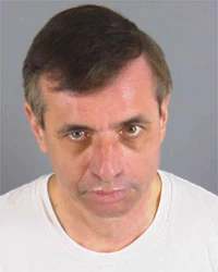 Default photograph on the Roberto Forte wiki article.
