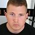 Default photograph on the Joseph Roisman wiki article.