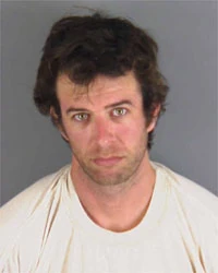 Default photograph on the Peter Christopher Moore wiki article.