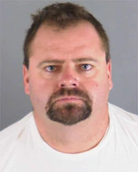 Default photograph on the Kurt Lemke wiki article.