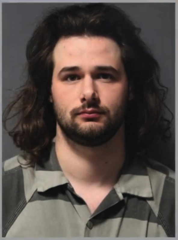 Default photograph on the Mark Joseph Micolo Jr wiki article.