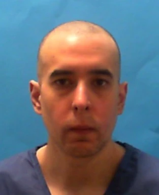 Default photograph on the Edmundo Dasilva wiki article.