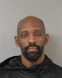 Default photograph on the Darnell Jefferson wiki article.
