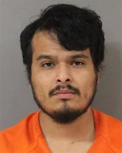 Default photograph on the Miguel Molina-Vazquez wiki article.