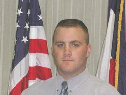 Default photograph on the Ryan Hogan wiki article.