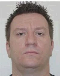 Default photograph on the Gabor Nagy wiki article.