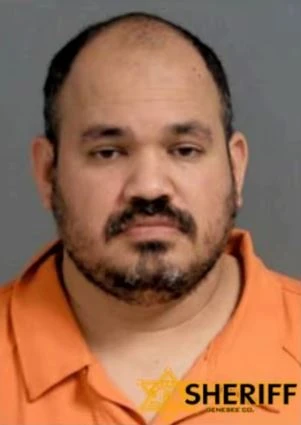 Default photograph on the Marvin Estrada Sarmiento wiki article.