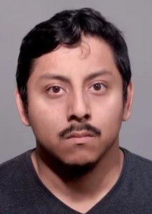 Default photograph on the Dylan Abramson wiki article.