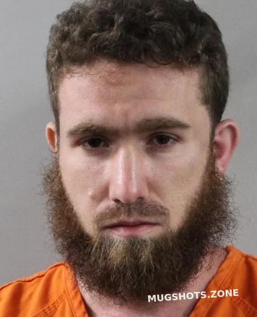 Default photograph on the Hasan Abu Halemeh wiki article.