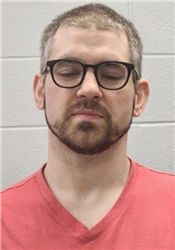 Default photograph on the Cody Green wiki article.