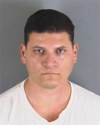 Default photograph on the Joseph Federico wiki article.