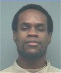 Default photograph on the Robert Williams wiki article.