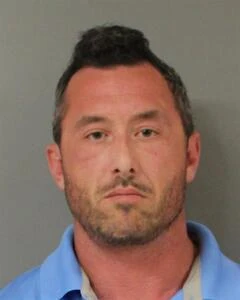Default photograph on the Dustin Hicks wiki article.
