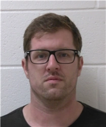 Default photograph on the Matthew Cogburn wiki article.