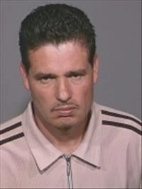 Default photograph on the Norberto Avalos wiki article.