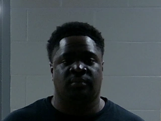 Default photograph on the Antonio Phill wiki article.