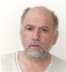 Default photograph on the William Rowell wiki article.