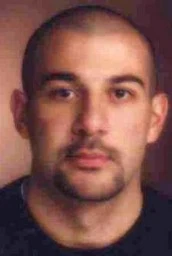 Default photograph on the Yazan Asfour wiki article.