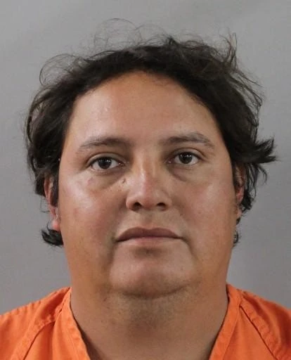 Default photograph on the Ezequiel Mejia-Diaz wiki article.