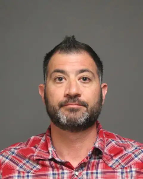 Default photograph on the Jeff Sokol wiki article.