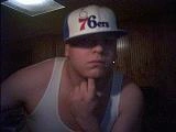 Default photograph on the Daniel Figueroa wiki article.