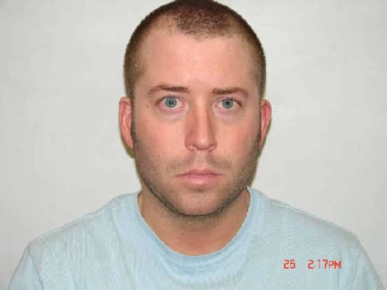 Default photograph on the James Rutherford wiki article.