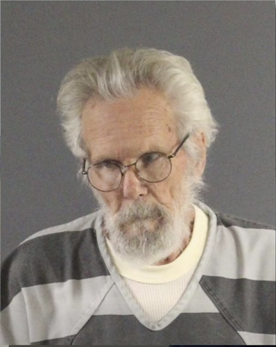 Default photograph on the Charles Schmidt wiki article.