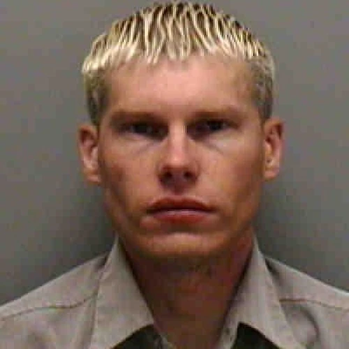 Default photograph on the Brian Gosselin wiki article.