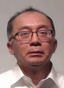 Default photograph on the Oanh Le wiki article.